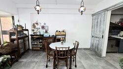 Blk 713 Tampines Street 71 (Tampines), HDB 5 Rooms #556454741